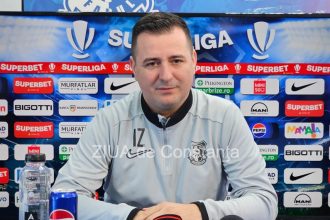 ianis zicu va fi o partida crancena cu siguranta video 696a4e1d1da87