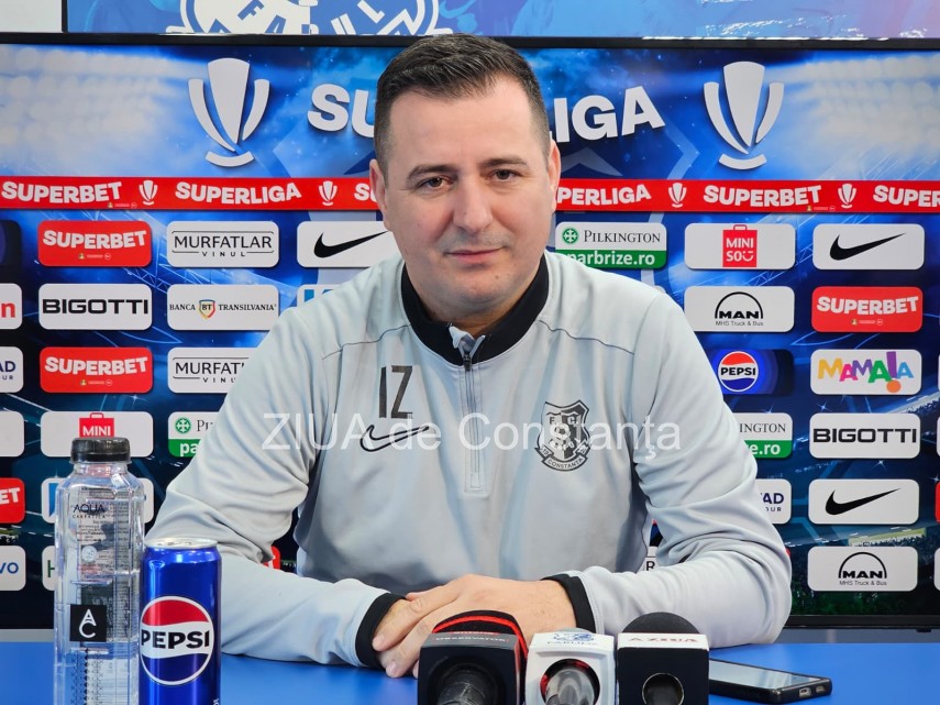 ianis zicu va fi o partida crancena cu siguranta video 696a4e1d1da87