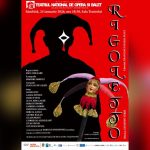 iata ce spectacole vor avea loc in acest sfarsit de saptamana la teatrul national de opera si balet oleg danovski constanta 696f6677767fd