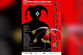 iata ce spectacole vor avea loc in acest sfarsit de saptamana la teatrul national de opera si balet oleg danovski constanta 696f6677767fd