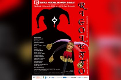 iata ce spectacole vor avea loc in acest sfarsit de saptamana la teatrul national de opera si balet oleg danovski constanta 696f6677767fd