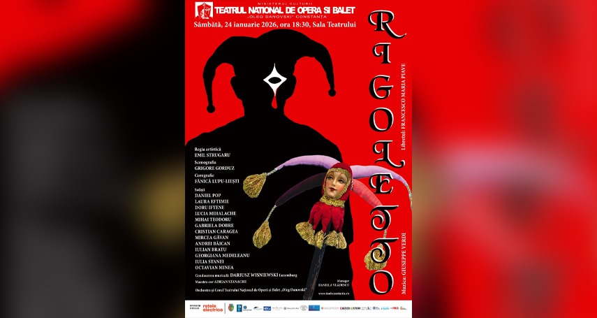 iata ce spectacole vor avea loc in acest sfarsit de saptamana la teatrul national de opera si balet oleg danovski constanta 696f6677767fd