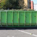 iata unde pot depozita constantenii deseurile voluminoase in aceasta saptamana 695b8f3a30700