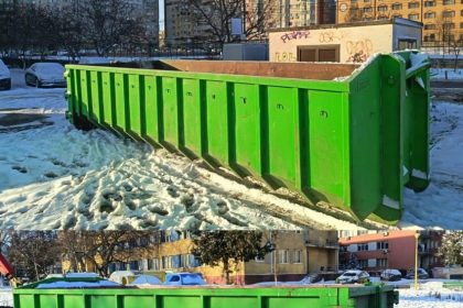 iata unde pot depozita constantenii deseurile voluminoase in aceasta saptamana 6965fae773a0f