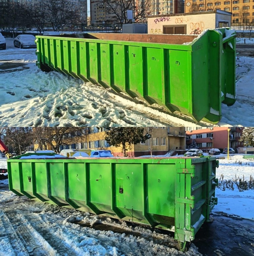 iata unde pot depozita constantenii deseurile voluminoase in aceasta saptamana 6965fae773a0f