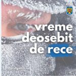 igsu recomanda masuri de autoprotectie in fata temperaturilor de pana la 20 de grade 697dd60f91180