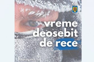 igsu recomanda masuri de autoprotectie in fata temperaturilor de pana la 20 de grade 697dd60f91180