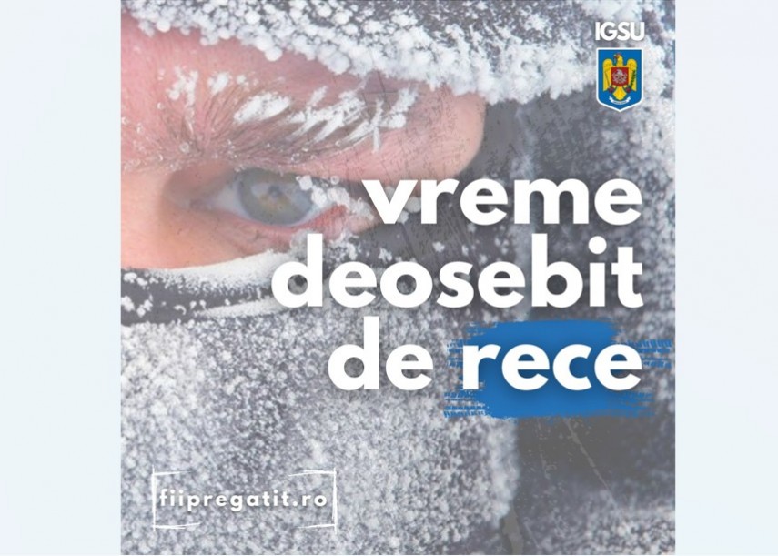 igsu recomanda masuri de autoprotectie in fata temperaturilor de pana la 20 de grade 697dd60f91180