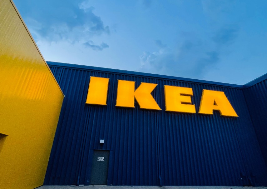 ikea va inchide sapte magazine iata unde 695e5bc3e45b2