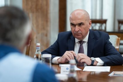 ilie bolojan a anuntat principalele reforme din 2026 cand va fi adoptat bugetul 695a138a7cc3f