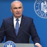 ilie bolojan anunta un record al investitiilor publice in 2025 fara precedent in ultimii 36 de ani 69610944d1ac6