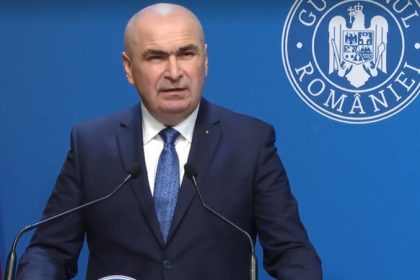 ilie bolojan anunta un record al investitiilor publice in 2025 fara precedent in ultimii 36 de ani 69610944d1ac6