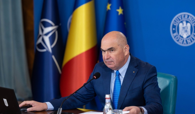 ilie bolojan confirma ca rocada la guvernare se va face cu psd in 2027 697ca86f32fe8