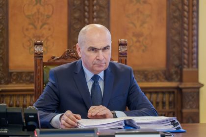 ilie bolojan efectueaza o vizita oficiala la berlin pentru consolidarea parteneriatului strategic romania germania 6964df1d2c088