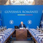 ilie bolojan promite ca austeritatea se incheie in acest an 6973826b0cc5c