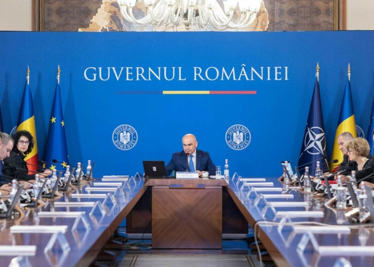 ilie bolojan promite ca austeritatea se incheie in acest an 6973826b0cc5c