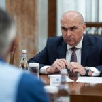 ilie bolojan taie si zilele libere premierul nu va mai permite punti 6958d01e488f4