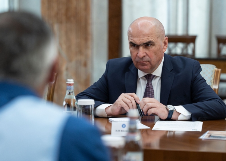 ilie bolojan taie si zilele libere premierul nu va mai permite punti 6958d01e488f4