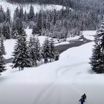 imagini impresionante din weekendul jandarmilor montani din valcea 696e03b7c0d46