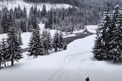 imagini impresionante din weekendul jandarmilor montani din valcea 696e03b7c0d46