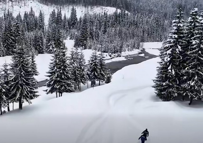 imagini impresionante din weekendul jandarmilor montani din valcea 696e03b7c0d46