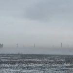 imagini impresionante pe un camp din judetul constanta 69722cc1327d9