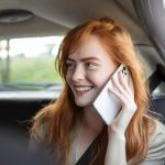 imagini virale sanctiuni reale cazul unei soferite de 19 ani surprinsa in trafic 695ff70af24f4