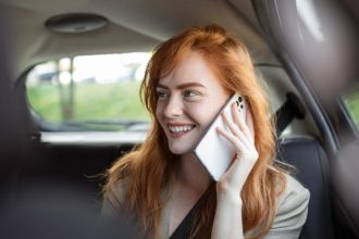 imagini virale sanctiuni reale cazul unei soferite de 19 ani surprinsa in trafic 695ff70af24f4