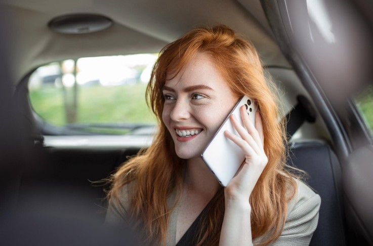 imagini virale sanctiuni reale cazul unei soferite de 19 ani surprinsa in trafic 695ff70af24f4