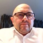 imobiliare televiziunea religioasa a7 tv si viziuni mesianice 6969080eca33b