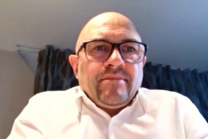 imobiliare televiziunea religioasa a7 tv si viziuni mesianice 6969080eca33b