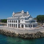 in 2025 peste 210 000 de vizitatori au trecut pragul cazinoului din constanta 6967973deae1f