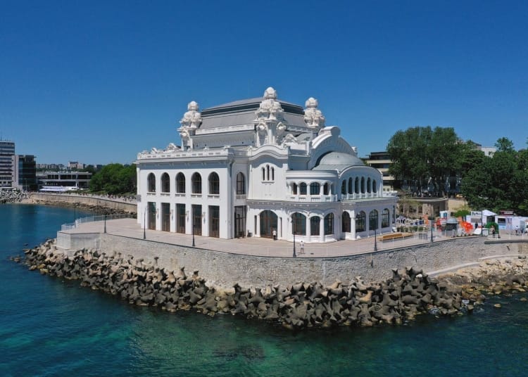 in 2025 peste 210 000 de vizitatori au trecut pragul cazinoului din constanta 6967973deae1f