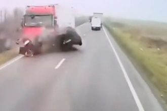 in ce stare sunt suporterii greci raniti in accidentul grav din judetul timis mesajul ministrului sanatatii 6979c197e678e