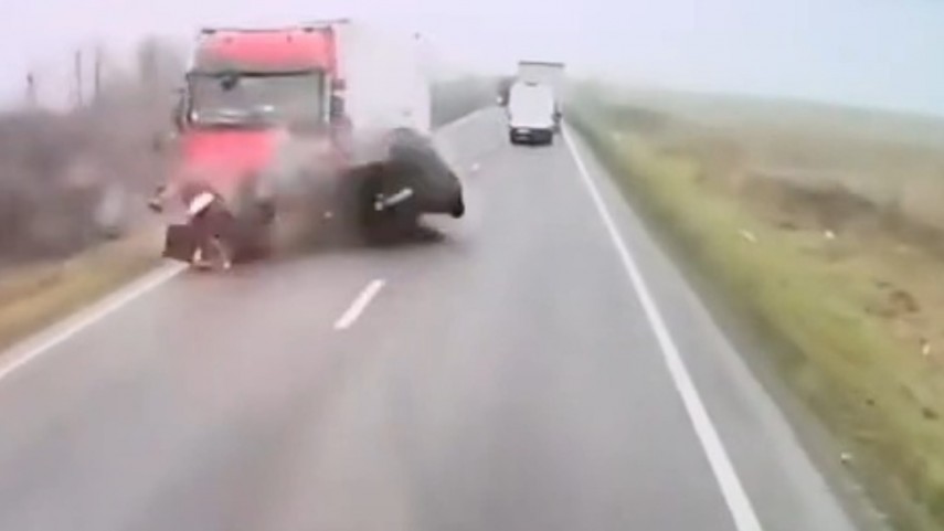 in ce stare sunt suporterii greci raniti in accidentul grav din judetul timis mesajul ministrului sanatatii 6979c197e678e