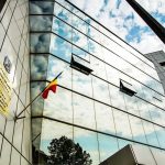 inalta curte a schimbat cursul unui dosar care vizeaza un fost politist acuzat ca si a terorizat vecinii din techirghiol 696989e230f9d