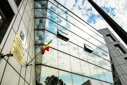 inalta curte a schimbat cursul unui dosar care vizeaza un fost politist acuzat ca si a terorizat vecinii din techirghiol 696989e230f9d