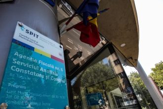 inca o surpriza pentru constanteni la inceput de an pentru cladirile neevaluate se platesc impozite mai mari 696153bd95556