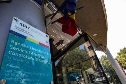 inca o surpriza pentru constanteni la inceput de an pentru cladirile neevaluate se platesc impozite mai mari 696153bd95556