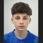 inca un minor a disparut dintr un centru de plasament din constanta 6961d2bd34120