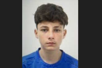 inca un minor a disparut dintr un centru de plasament din constanta 6961d2bd34120