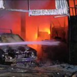 incendiu in tulcea la o garsoniera 6966e7abf0dd5