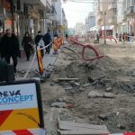 incredibil meva construct firma care si a batut joc de constanteni cu lucrarile de pe strada stefan cel mare a procedat la fel si in alte localitati din tara 6964561c82414