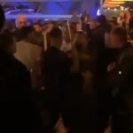 indivizii care l au agresat pe cantaretul bogdan mocanu la un club din mamaia au fost condamnati definitiv 6968007b7980a