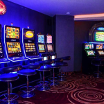 industria jocurilor de noroc din romania in declin in ultimii 3 ani 696765bd9322e