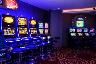 industria jocurilor de noroc din romania in declin in ultimii 3 ani 696765bd9322e