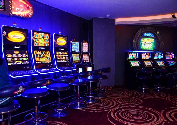 industria jocurilor de noroc din romania in declin in ultimii 3 ani 696765bd9322e