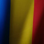 inflatia ramane ridicata in romania preturile au crescut cu 97 696757a6d7b8b