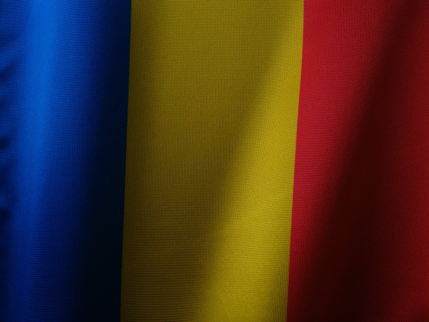 inflatia ramane ridicata in romania preturile au crescut cu 97 696757a6d7b8b