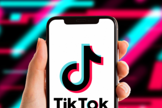 infractoare la 14 ani obliga alti minori sa se filmeze in ipostaze sexuale explicite ii si viola si apoi cerea conturi de tik tok cu multi urmaritori 696ca49f065a0